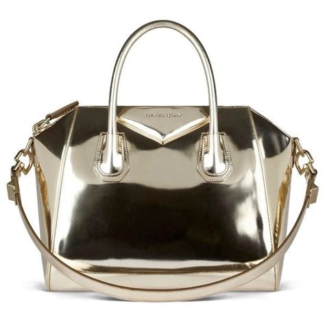 givenchy bag outlet online|givenchy bags online store.